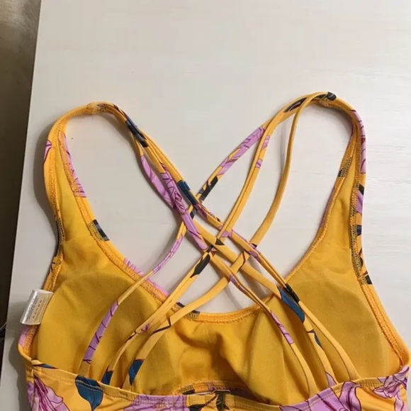 EIDON bikini set new with tags - Picture 4 of 6